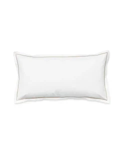 decode by luiz Satin|Baumwolle|Bettwäsche Style Four Baumwollsatin