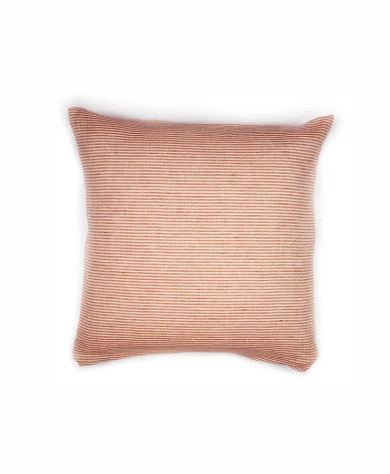 decode by luiz Halbleinen|Bettwäsche Style Fourteen Halbleinen