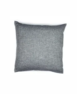 decode by luiz Halbleinen|Bettwäsche Style Fourteen Halbleinen