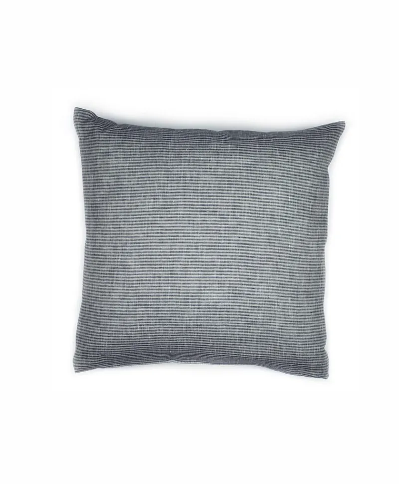 decode by luiz Halbleinen|Bettwäsche Style Fourteen Halbleinen