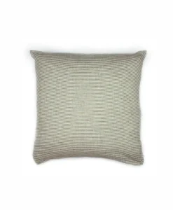 decode by luiz Halbleinen|Bettwäsche Style Fourteen Halbleinen