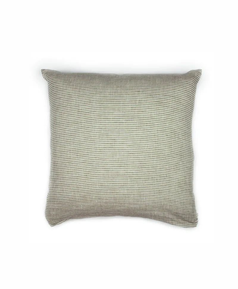 decode by luiz Halbleinen|Bettwäsche Style Fourteen Halbleinen