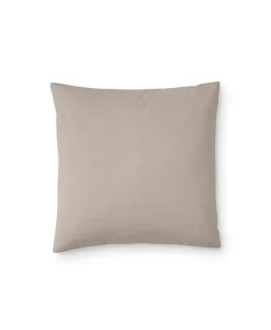 decode by luiz Perkal|Baumwolle|Bettwäsche Style Nine Baumwollperkal