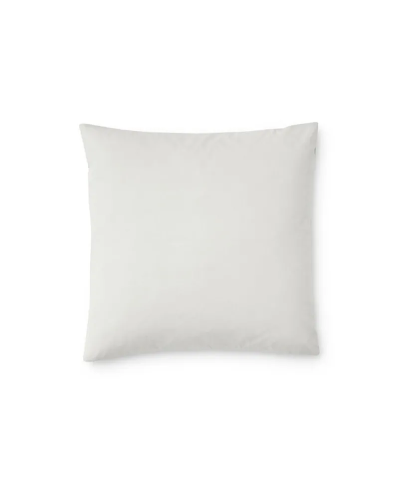 decode by luiz Perkal|Baumwolle|Bettwäsche Style Nine Baumwollperkal