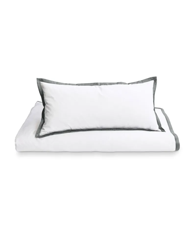 decode by luiz Satin|Baumwolle|Bettwäsche Style One Baumwollsatin