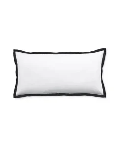 decode by luiz Satin|Baumwolle|Bettwäsche Style One Baumwollsatin