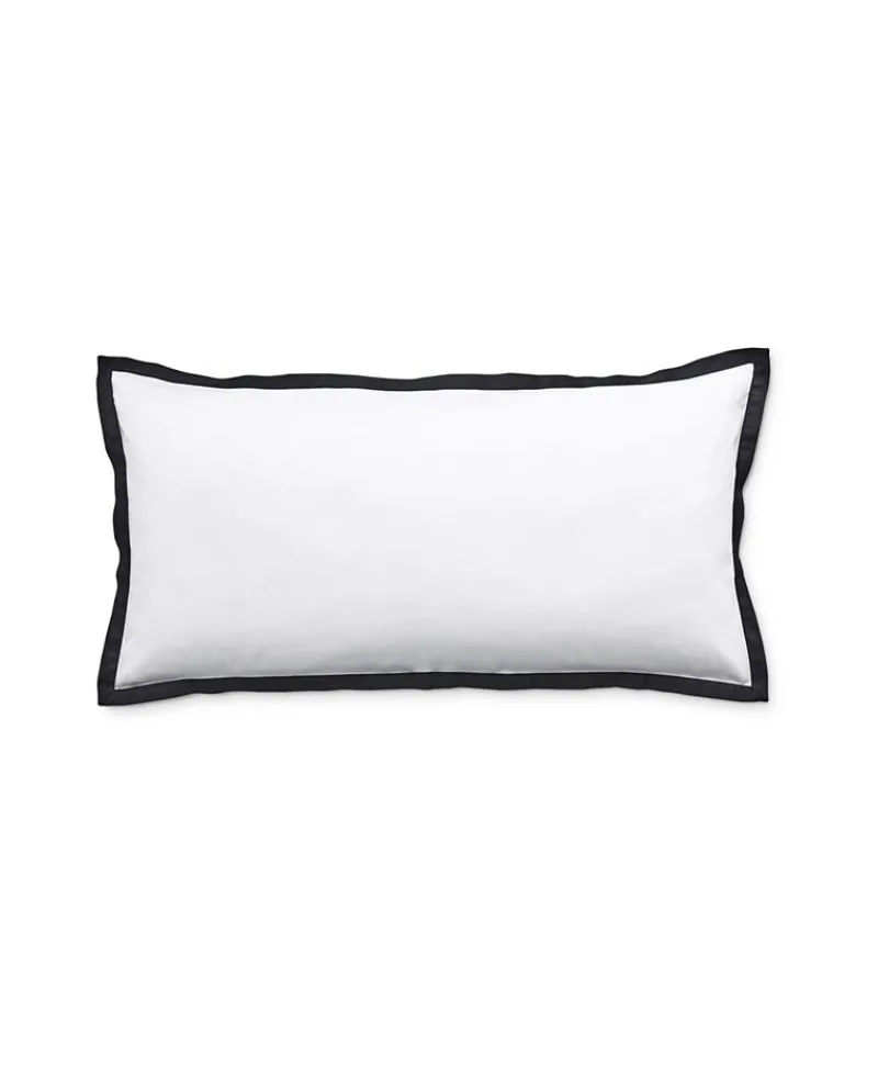 decode by luiz Satin|Baumwolle|Bettwäsche Style One Baumwollsatin