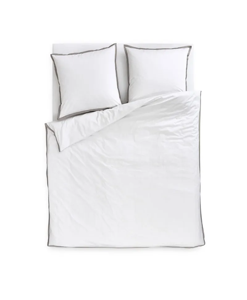 decode by luiz Satin|Baumwolle|Bettwäsche Style One Baumwollsatin