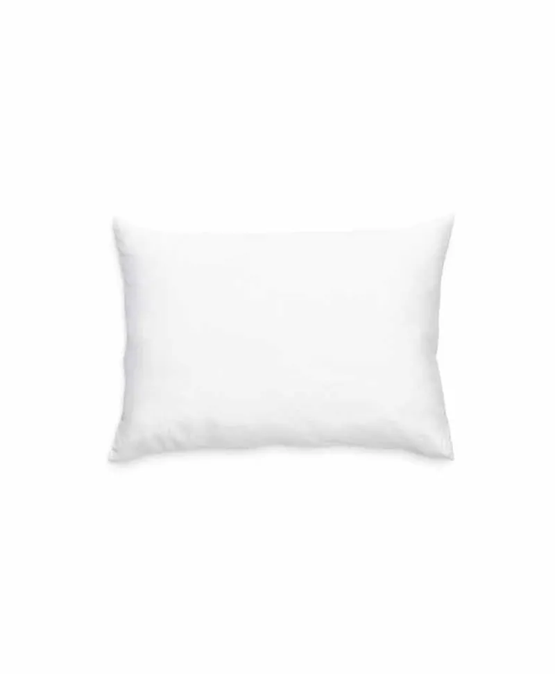 decode by luiz Leinen|Bettwäsche Style Six Leinen