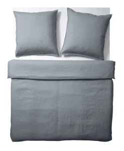 decode by luiz Leinen|Bettwäsche Style Sixteen Leinen