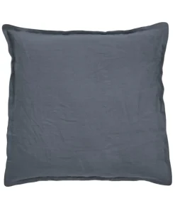 decode by luiz Leinen|Bettwäsche Style Sixteen Leinen