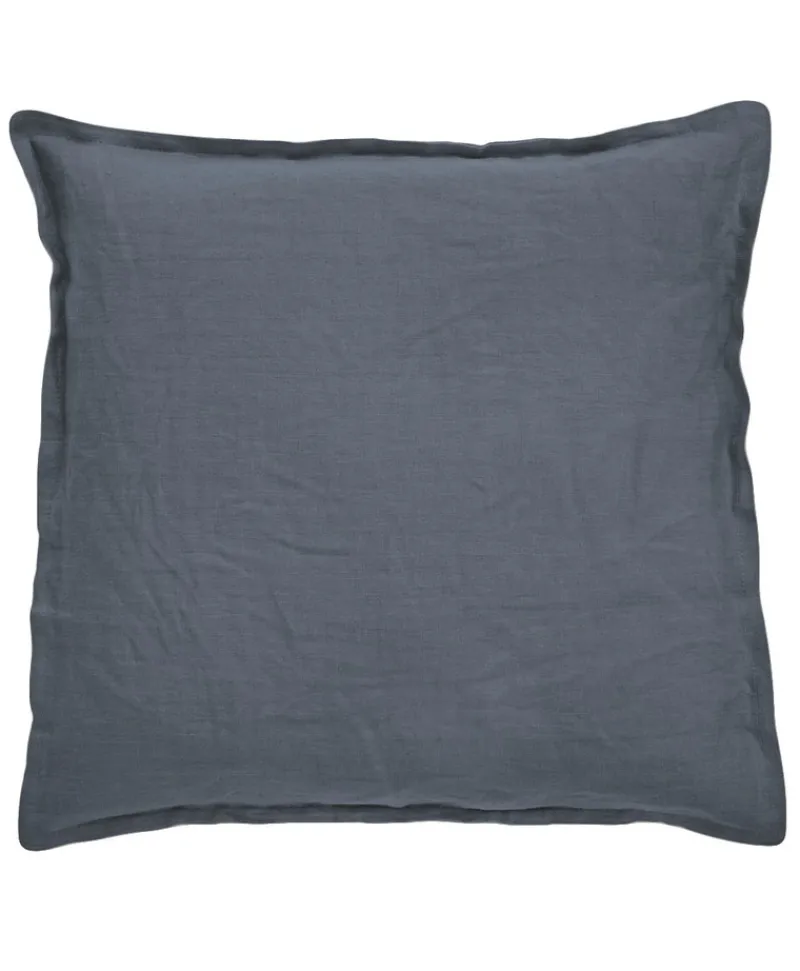 decode by luiz Leinen|Bettwäsche Style Sixteen Leinen