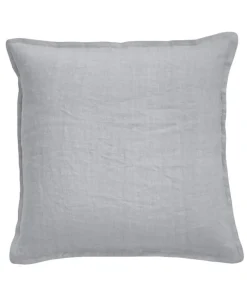 decode by luiz Leinen|Bettwäsche Style Sixteen Leinen