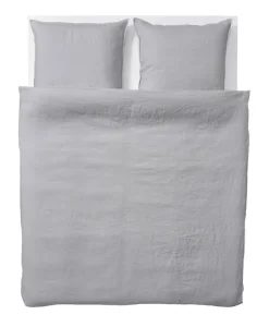 decode by luiz Leinen|Bettwäsche Style Sixteen Leinen