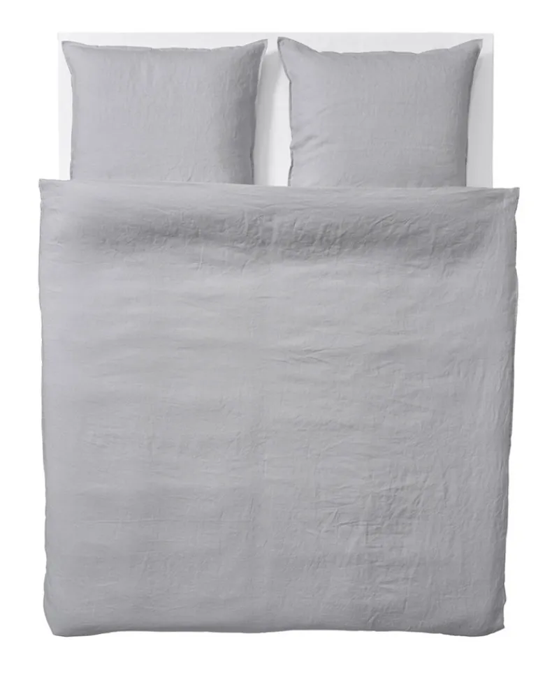 decode by luiz Leinen|Bettwäsche Style Sixteen Leinen