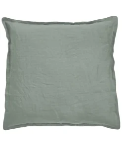 decode by luiz Leinen|Bettwäsche Style Sixteen Leinen