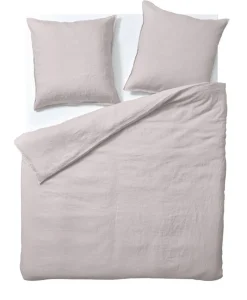 decode by luiz Leinen|Bettwäsche Style Sixteen Leinen