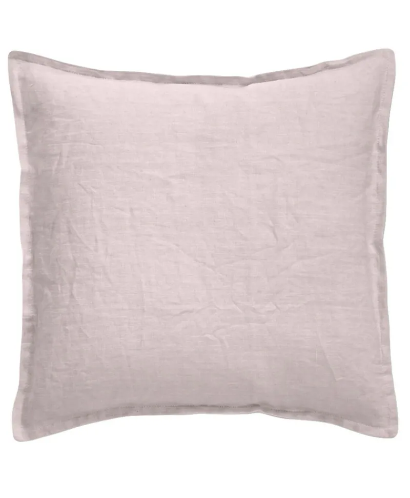 decode by luiz Leinen|Bettwäsche Style Sixteen Leinen