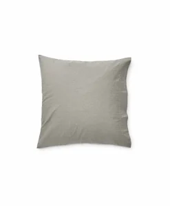 decode by luiz Perkal|Baumwolle|Bettwäsche Style Ten Baumwollperkal