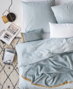 decode by luiz Perkal|Baumwolle|Bettwäsche Style Ten Baumwollperkal