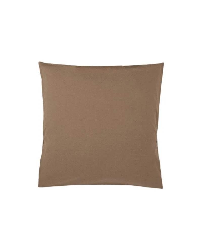 decode by luiz Perkal|Baumwolle|Bettwäsche Style Ten Baumwollperkal