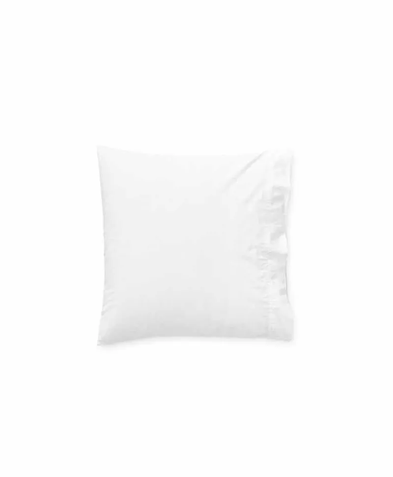 decode by luiz Perkal|Baumwolle|Bettwäsche Style Ten Baumwollperkal