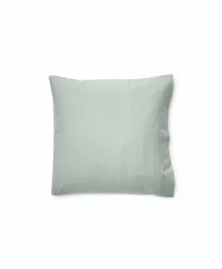 decode by luiz Perkal|Baumwolle|Bettwäsche Style Ten Baumwollperkal