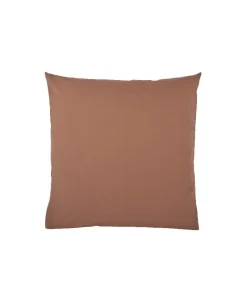 decode by luiz Perkal|Baumwolle|Bettwäsche Style Ten Baumwollperkal