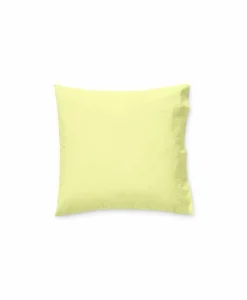 decode by luiz Perkal|Baumwolle|Bettwäsche Style Ten Baumwollperkal