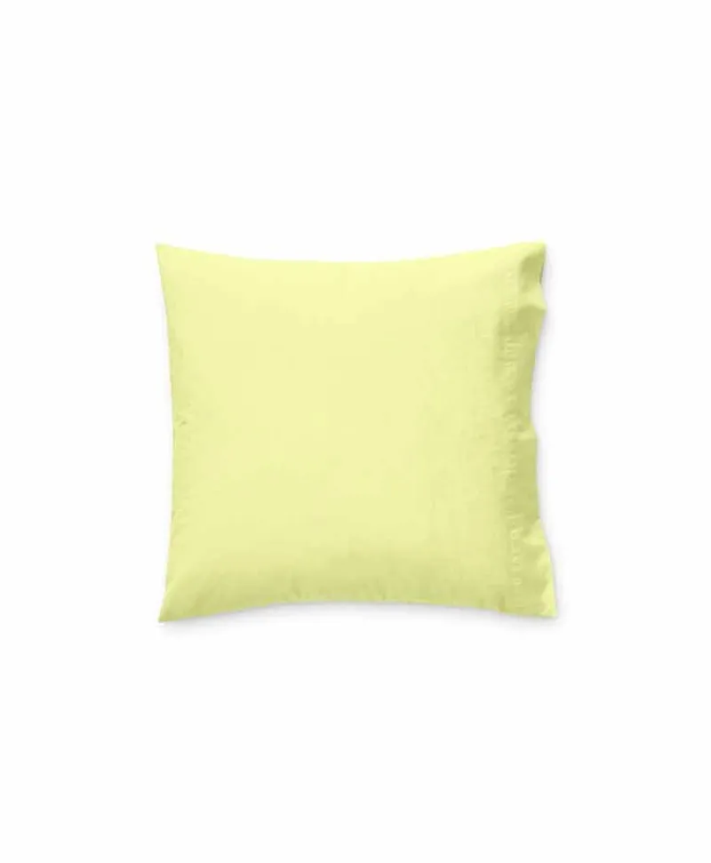 decode by luiz Perkal|Baumwolle|Bettwäsche Style Ten Baumwollperkal