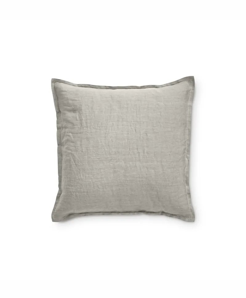 decode by luiz Leinen|Bettwäsche Style Thirteen Leinen