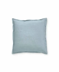 decode by luiz Leinen|Bettwäsche Style Thirteen Leinen