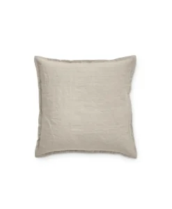 decode by luiz Leinen|Bettwäsche Style Thirteen Leinen