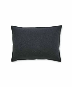 decode by luiz Jersey|Baumwolle|Bettwäsche Style Twelve Jersey