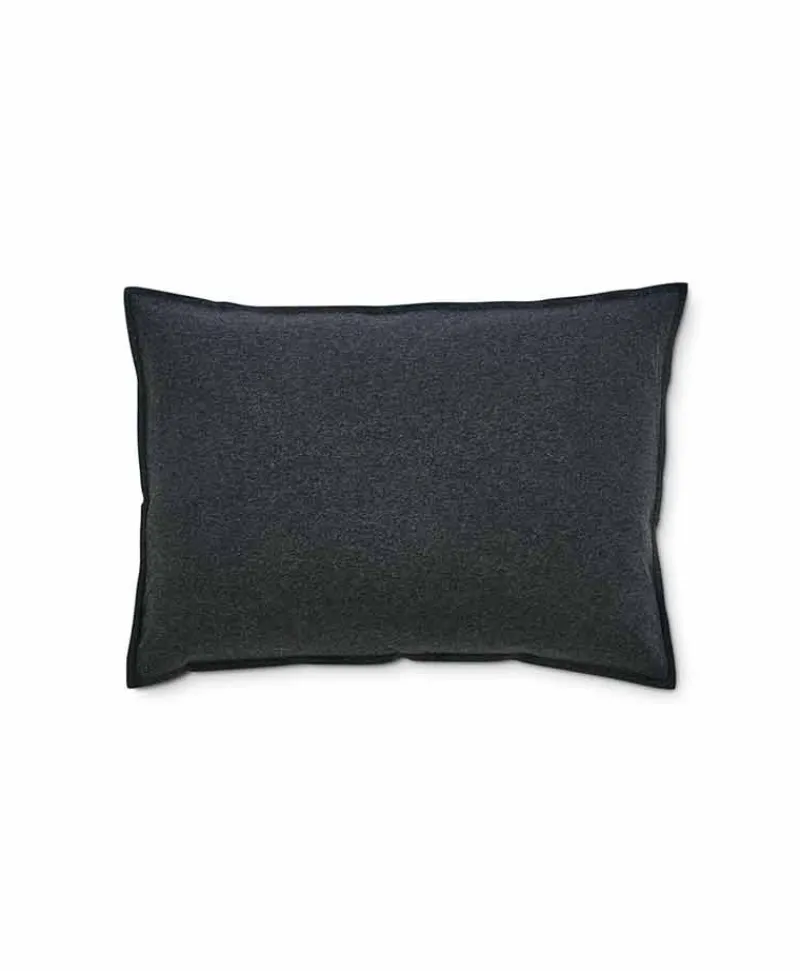 decode by luiz Jersey|Baumwolle|Bettwäsche Style Twelve Jersey