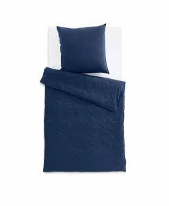 decode by luiz Jersey|Baumwolle|Bettwäsche Style Twelve Jersey