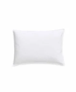 decode by luiz Jersey|Baumwolle|Bettwäsche Style Twelve Jersey