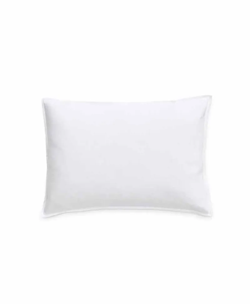 decode by luiz Jersey|Baumwolle|Bettwäsche Style Twelve Jersey