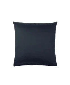 decode by luiz Baumwolle|Bettwäsche Style Zero Baumwollsatin