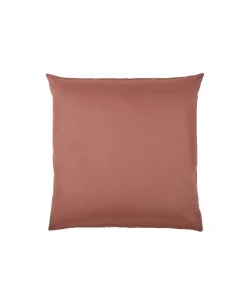 decode by luiz Baumwolle|Bettwäsche Style Zero Baumwollsatin