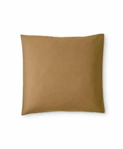 decode by luiz Baumwolle|Bettwäsche Style Zero Baumwollsatin