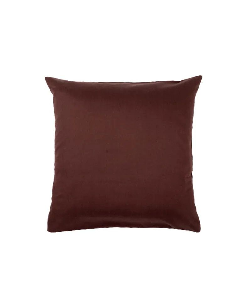 decode by luiz Satin|Baumwolle|Bettwäsche Style Zero Baumwollsatin