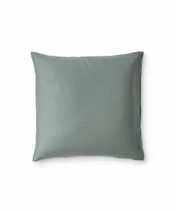 decode by luiz Baumwolle|Bettwäsche Style Zero Baumwollsatin