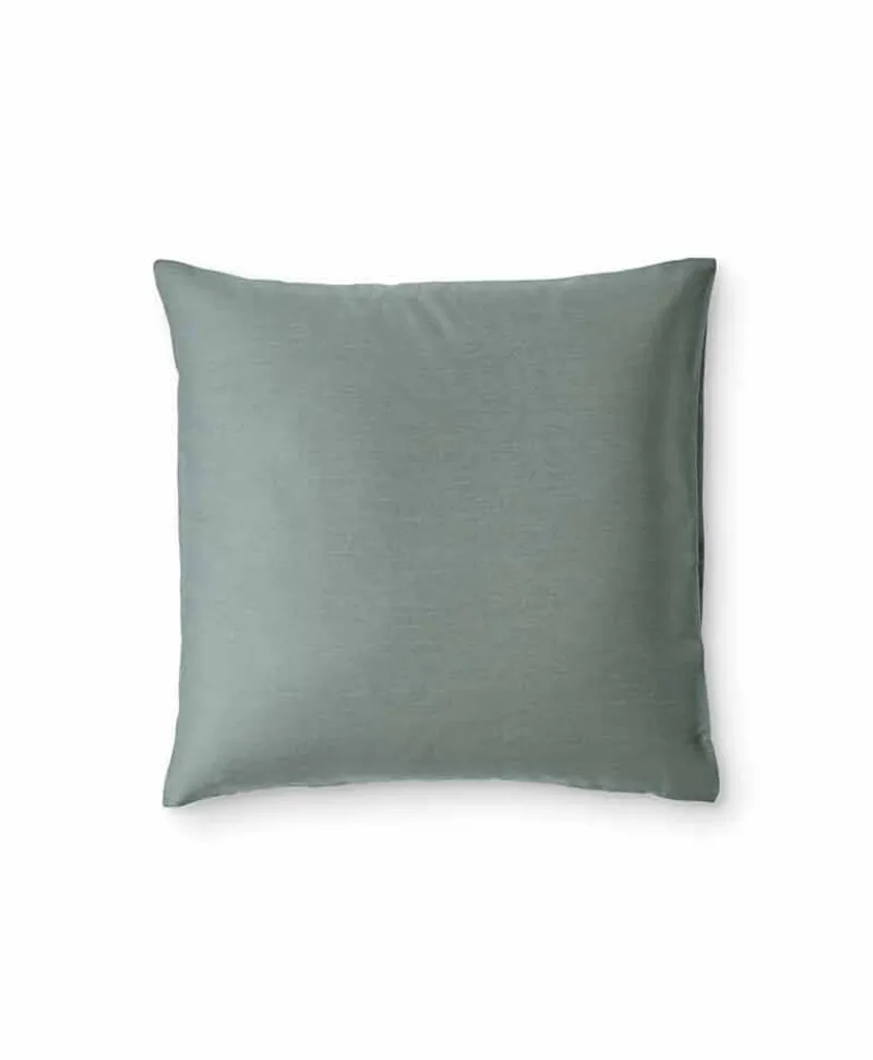 decode by luiz Baumwolle|Bettwäsche Style Zero Baumwollsatin