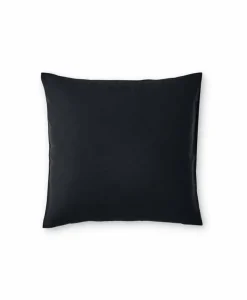 decode by luiz Satin|Baumwolle|Bettwäsche Style Zero Baumwollsatin