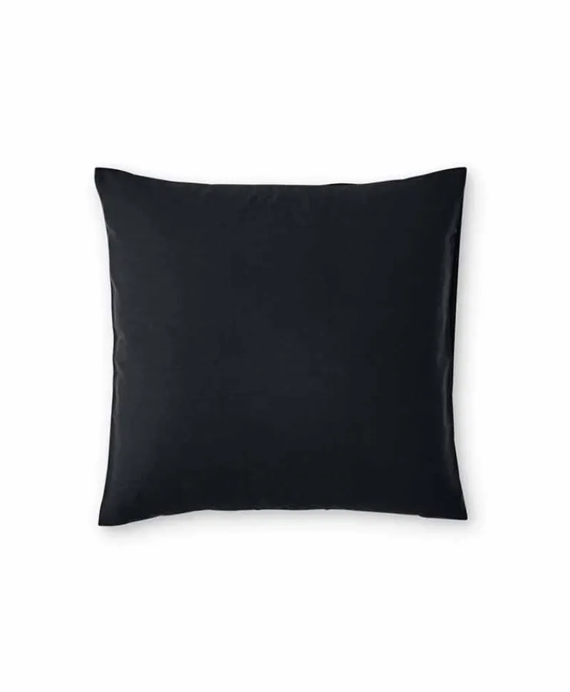 decode by luiz Satin|Baumwolle|Bettwäsche Style Zero Baumwollsatin