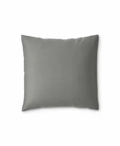 decode by luiz Satin|Baumwolle|Bettwäsche Style Zero Baumwollsatin