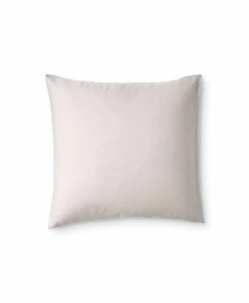 decode by luiz Baumwolle|Bettwäsche Style Zero Baumwollsatin