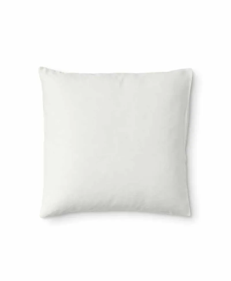 decode by luiz Satin|Baumwolle|Bettwäsche Style Zero Baumwollsatin