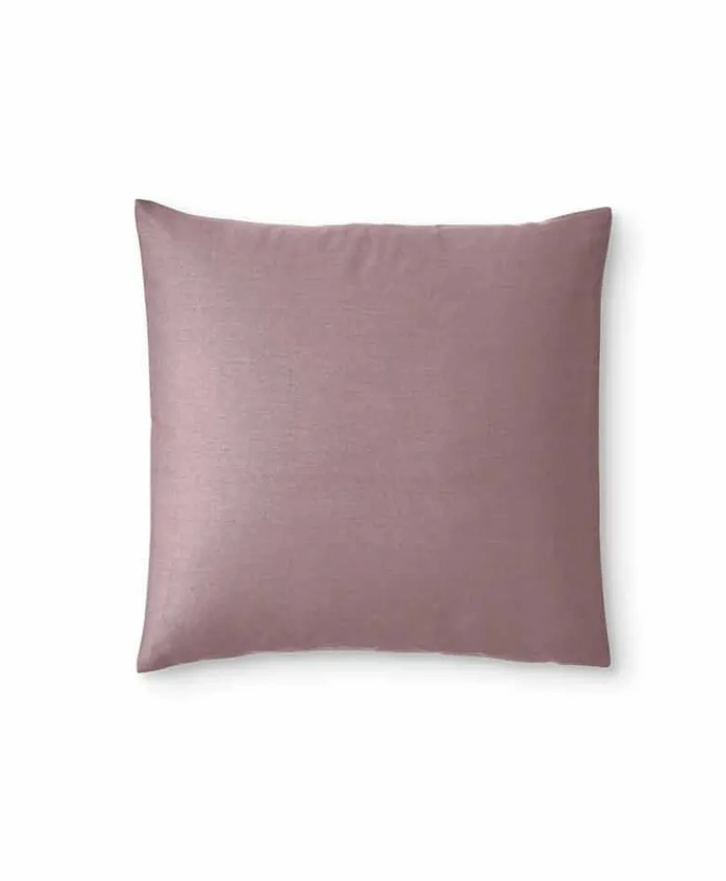 decode by luiz Satin|Baumwolle|Bettwäsche Style Zero Baumwollsatin